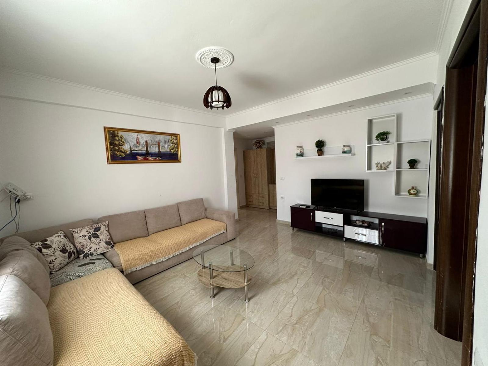 Villa Katalina クサミル 部屋 写真